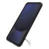 SPIGEN futerał RUGGED ARMOR do SAMSUNG S24 FE matte black